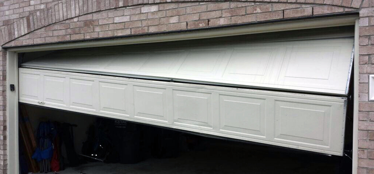emergency door replacement Rancho Cucamonga