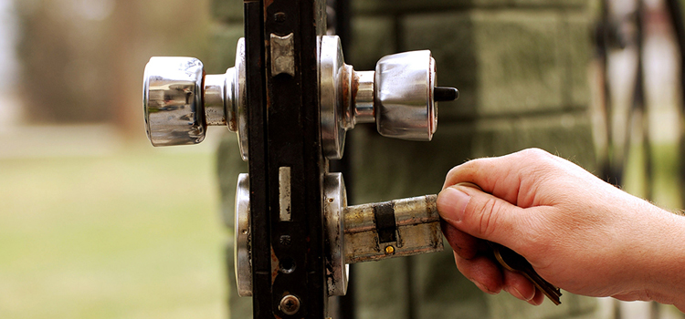 front door latch repair Rancho Cucamonga